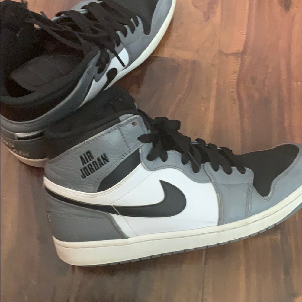 Air Jordan 1